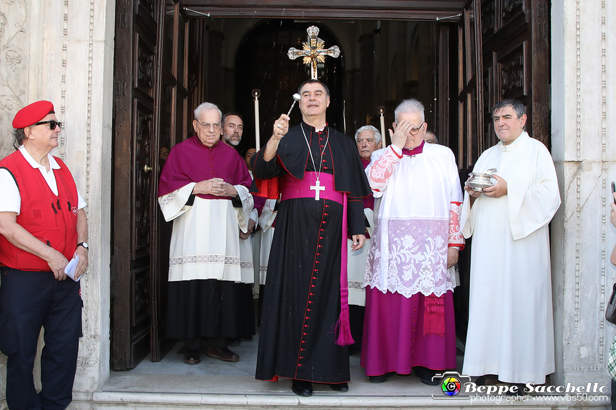 VBS_5455 - Festa di San Giovanni 2023 - Santa Messa.jpg